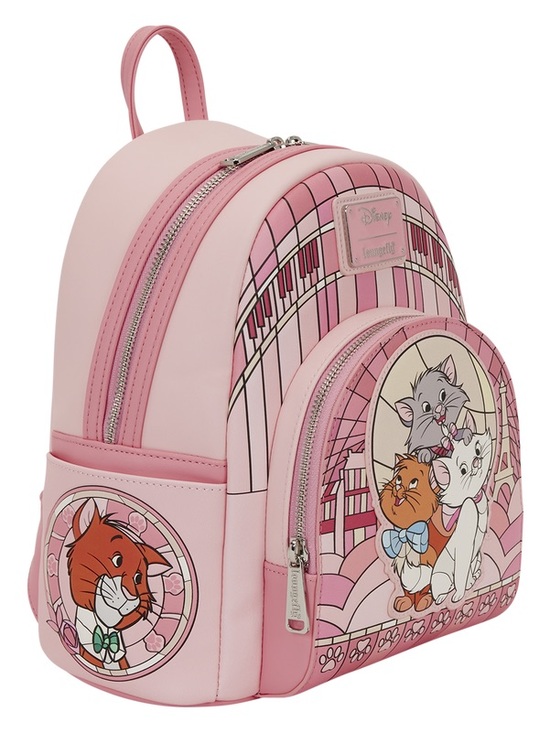 17 inch travel tote bag MOSISO Laptop for Women 17-17.3 inch, Teacher tote bag HELLO KITTY girls backpack complementos on bag to fit Size:50A